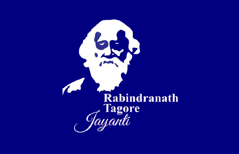 Rabindra Jayanti