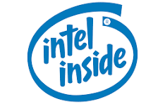 Intel