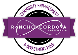 City of Rancho Cordova