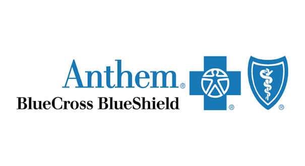 Anthem Blue Shield