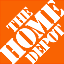 Home Depo